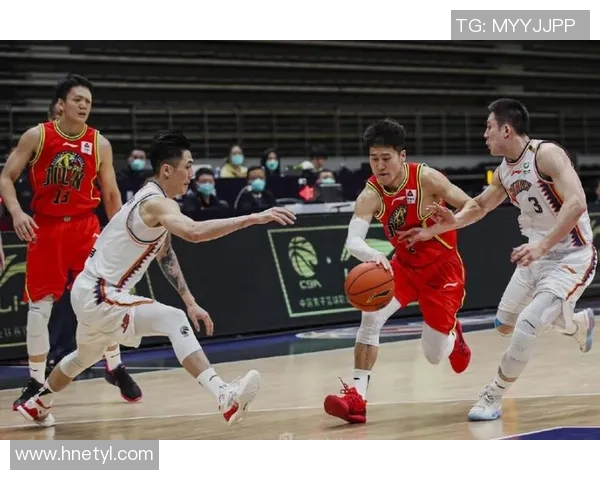 上海篮球队实力强劲荣登篮球个人能力排行榜第九名