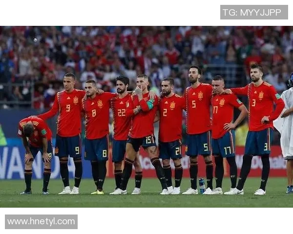 上海网球队在世界杯中的意识表现分析与总结 上海网球队在世界杯中的意识表现分析与总结