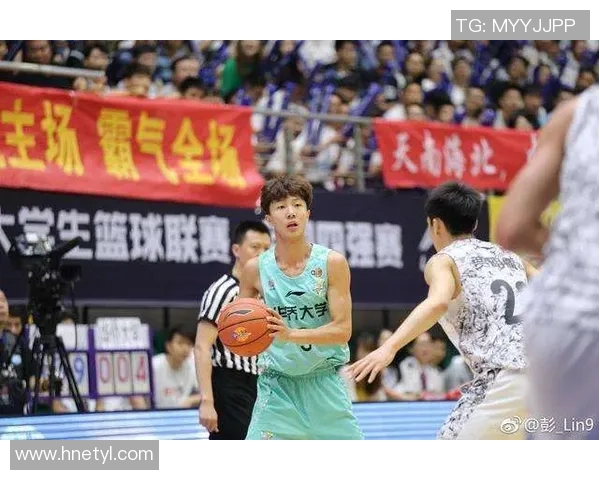 上海篮球队在奥运会积分榜上以86分稳居第一名展现强劲实力