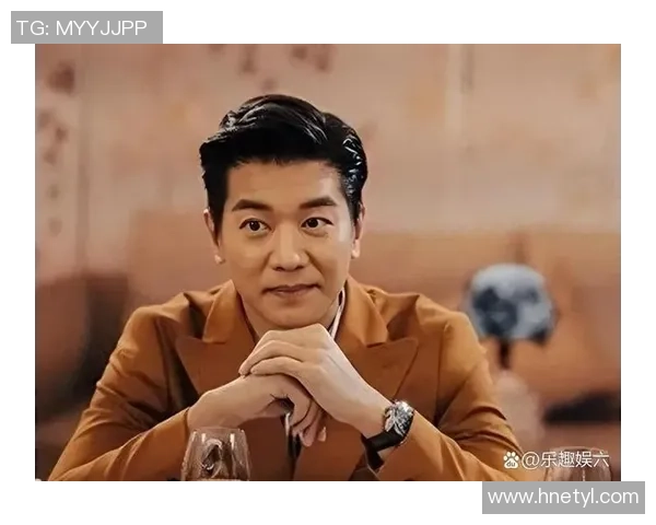 上海排球队逆袭之路揭秘世界锦标赛背后的奋斗与荣耀