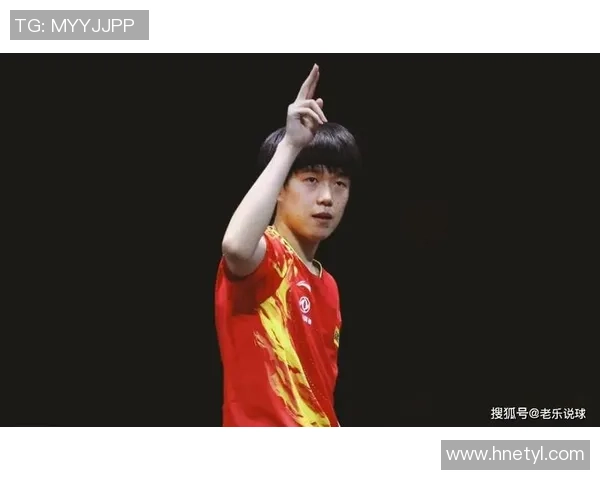 上海篮球队状态分析与表现评估大满贯点评