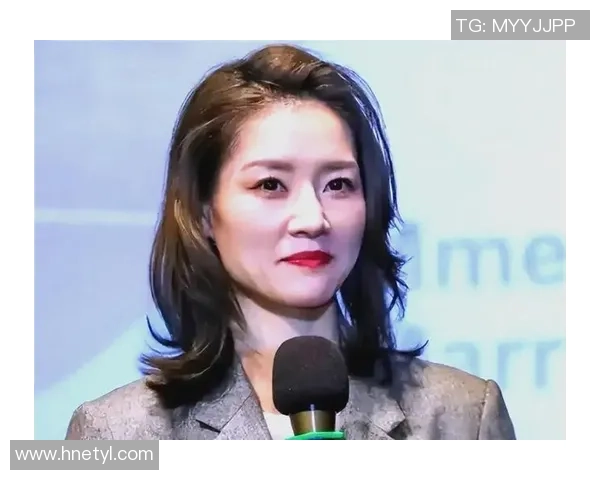 对话李娜：回顾羽毛球生涯的辉煌与挑战与未来展望