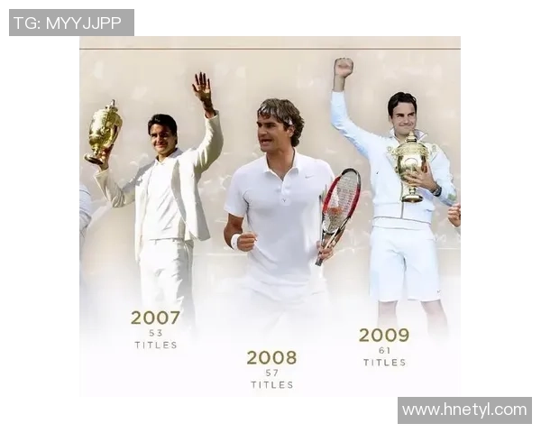 广州网球队的节奏解析：深度探讨网球运动的魅力与技巧