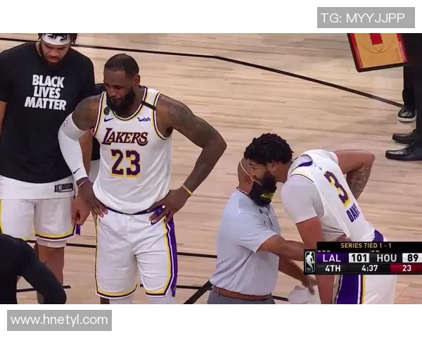 和平精英评论：深入分析BLG在比赛中的进攻策略与失误表现