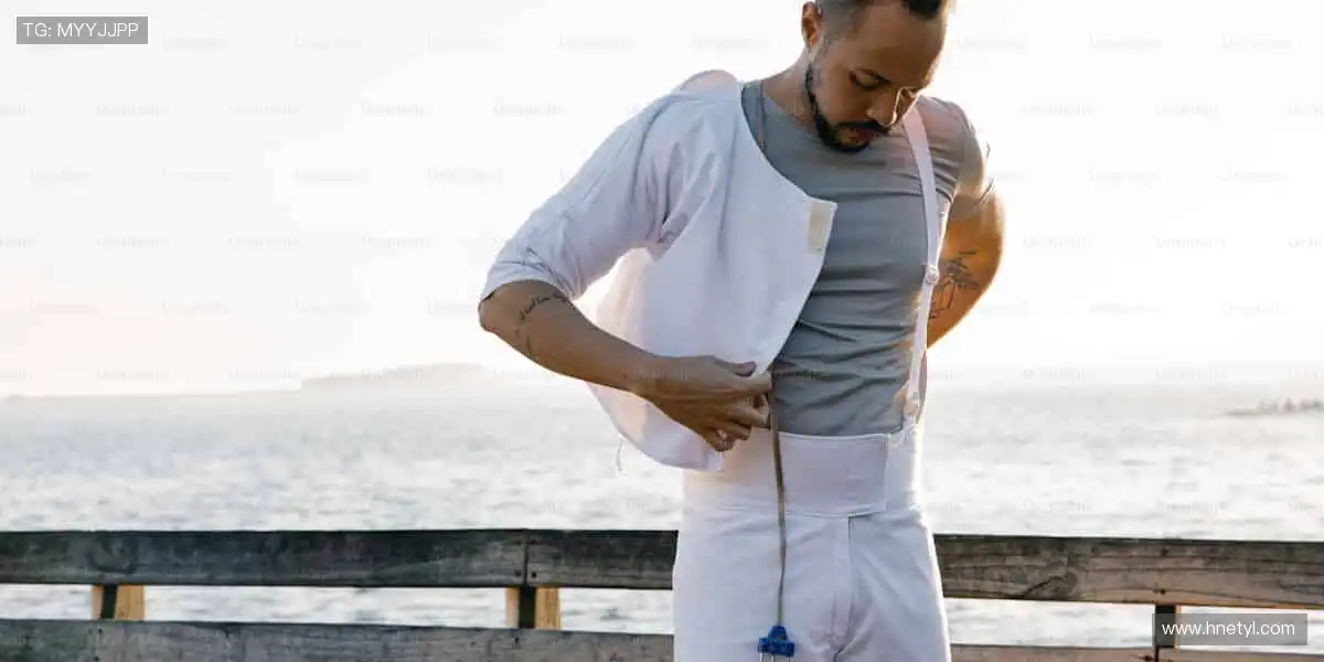 🎯 专业装备,助力突破极限!💪 每一次挥拍,都是精准的胜利!